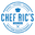 Chef Ric's logo